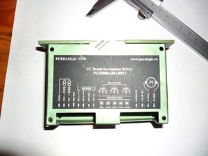 SAM_0459.JPG (1787 просмотров) <a class='original' href='./download/file.php?id=36688&mode=view' target=_blank>Загрузить оригинал (2.4 МБ)</a>