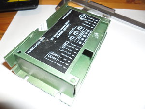 SAM_0460.JPG (1787 просмотров) <a class='original' href='./download/file.php?id=36689&mode=view' target=_blank>Загрузить оригинал (2.54 МБ)</a>