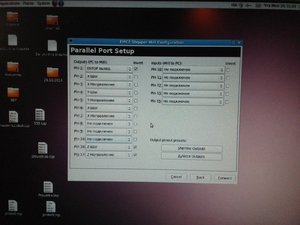 IMG_20141115_171321.jpg (5994 просмотра) <a class='original' href='./download/file.php?id=36690&mode=view' target=_blank>Загрузить оригинал (3.19 МБ)</a>
