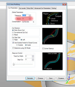 VMComp.jpg (4443 просмотра) <a class='original' href='./download/file.php?id=36691&mode=view' target=_blank>Загрузить оригинал (134.11 КБ)</a>