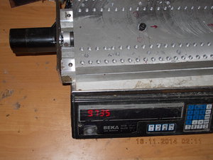 DSCN2732.JPG (2917 просмотров) <a class='original' href='./download/file.php?id=36692&mode=view' target=_blank>Загрузить оригинал (245.91 КБ)</a>