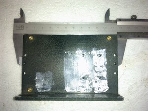 161120141209.jpg (1775 просмотров) <a class='original' href='./download/file.php?id=36700&mode=view' target=_blank>Загрузить оригинал (2.16 МБ)</a>