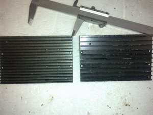 161120141214.jpg (1775 просмотров) <a class='original' href='./download/file.php?id=36705&mode=view' target=_blank>Загрузить оригинал (1.91 МБ)</a>