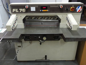 001.JPG (4081 просмотр) <a class='original' href='./download/file.php?id=36706&mode=view' target=_blank>Загрузить оригинал (3.54 МБ)</a>