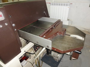 002.JPG (4081 просмотр) <a class='original' href='./download/file.php?id=36707&mode=view' target=_blank>Загрузить оригинал (3.6 МБ)</a>