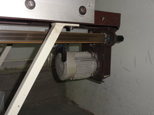 003.JPG (4081 просмотр) <a class='original' href='./download/file.php?id=36708&mode=view' target=_blank>Загрузить оригинал (3.56 МБ)</a>