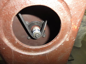 DSC03646.JPG (4081 просмотр) <a class='original' href='./download/file.php?id=36709&mode=view' target=_blank>Загрузить оригинал (3.64 МБ)</a>