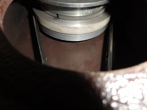 DSC03647.JPG (4081 просмотр) <a class='original' href='./download/file.php?id=36710&mode=view' target=_blank>Загрузить оригинал (3.11 МБ)</a>