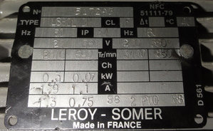 двигатель привода.JPG (4081 просмотр) <a class='original' href='./download/file.php?id=36711&mode=view' target=_blank>Загрузить оригинал (544.23 КБ)</a>