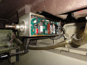 DSC03651.JPG (4081 просмотр) <a class='original' href='./download/file.php?id=36712&mode=view' target=_blank>Загрузить оригинал (4.12 МБ)</a>