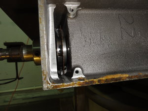 DSC03652.JPG (4081 просмотр) <a class='original' href='./download/file.php?id=36713&mode=view' target=_blank>Загрузить оригинал (4.1 МБ)</a>