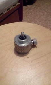 IMG_20141116_182524.jpg (2165 просмотров) <a class='original' href='./download/file.php?id=36714&mode=view' target=_blank>Загрузить оригинал (294.66 КБ)</a>