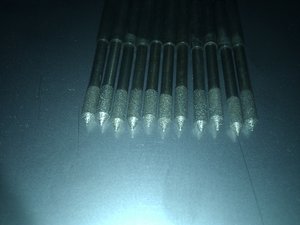 IMG_20141116_170823.jpg (5766 просмотров) <a class='original' href='./download/file.php?id=36716&mode=view' target=_blank>Загрузить оригинал (748.15 КБ)</a>