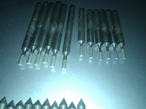 IMG_20141116_170831.jpg (5766 просмотров) <a class='original' href='./download/file.php?id=36717&mode=view' target=_blank>Загрузить оригинал (920.55 КБ)</a>