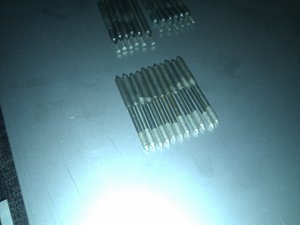 IMG_20141116_170842.jpg (5766 просмотров) <a class='original' href='./download/file.php?id=36718&mode=view' target=_blank>Загрузить оригинал (627.69 КБ)</a>