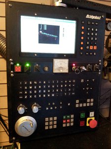 20141116_075157_resized.jpg (5364 просмотра) <a class='original' href='./download/file.php?id=36726&mode=view' target=_blank>Загрузить оригинал (193.46 КБ)</a>