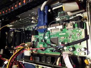 20141116_075525_resized.jpg (5364 просмотра) <a class='original' href='./download/file.php?id=36727&mode=view' target=_blank>Загрузить оригинал (277.79 КБ)</a>