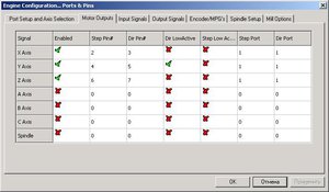 mach3-2.JPG (4127 просмотров) <a class='original' href='./download/file.php?id=36732&mode=view' target=_blank>Загрузить оригинал (45.51 КБ)</a>
