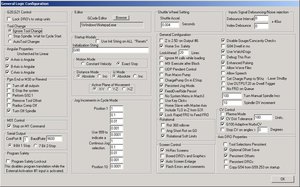 mach3-4.JPG (4127 просмотров) <a class='original' href='./download/file.php?id=36734&mode=view' target=_blank>Загрузить оригинал (130.17 КБ)</a>