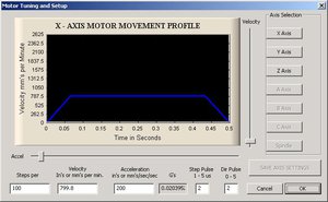 mach3-5.JPG (4127 просмотров) <a class='original' href='./download/file.php?id=36735&mode=view' target=_blank>Загрузить оригинал (44.58 КБ)</a>