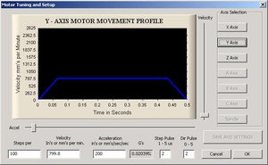 mach3-6.JPG (4127 просмотров) <a class='original' href='./download/file.php?id=36736&mode=view' target=_blank>Загрузить оригинал (44.51 КБ)</a>