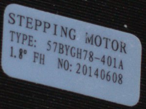 motor.jpg (4127 просмотров) <a class='original' href='./download/file.php?id=36738&mode=view' target=_blank>Загрузить оригинал (39.27 КБ)</a>