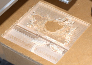 res1.jpg (4127 просмотров) <a class='original' href='./download/file.php?id=36739&mode=view' target=_blank>Загрузить оригинал (216.85 КБ)</a>