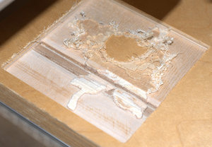 res2.jpg (4127 просмотров) <a class='original' href='./download/file.php?id=36740&mode=view' target=_blank>Загрузить оригинал (195.96 КБ)</a>