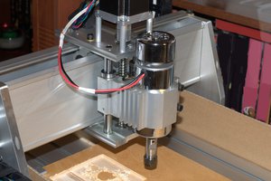 шпиндель.jpg (4127 просмотров) <a class='original' href='./download/file.php?id=36746&mode=view' target=_blank>Загрузить оригинал (181.11 КБ)</a>