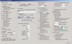 Screenshot - 16.11.2014 , 21_52_12.jpg (4093 просмотра) <a class='original' href='./download/file.php?id=36749&mode=view' target=_blank>Загрузить оригинал (175.79 КБ)</a>