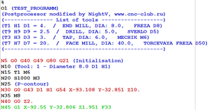 667777.png (5119 просмотров) <a class='original' href='./download/file.php?id=36750&mode=view' target=_blank>Загрузить оригинал (60.79 КБ)</a>