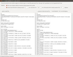 Screenshot.png (14977 просмотров) <a class='original' href='./download/file.php?id=36754&mode=view' target=_blank>Загрузить оригинал (219 КБ)</a>