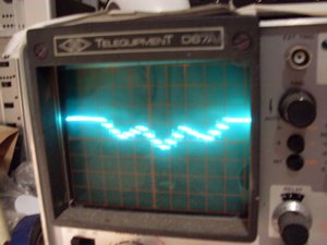 3600.jpg (9250 просмотров) <a class='original' href='./download/file.php?id=36758&mode=view' target=_blank>Загрузить оригинал (254.79 КБ)</a>