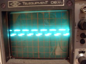 1200.jpg (9251 просмотр) <a class='original' href='./download/file.php?id=36759&mode=view' target=_blank>Загрузить оригинал (241.38 КБ)</a>