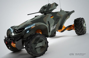 art-красивые-картинки-Sci-Fi-машина-1654246.jpeg (4020 просмотров) <a class='original' href='./download/file.php?id=36767&mode=view' target=_blank>Загрузить оригинал (64.15 КБ)</a>