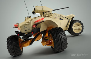 art-красивые-картинки-Sci-Fi-машина-1654248.jpeg (4020 просмотров) <a class='original' href='./download/file.php?id=36769&mode=view' target=_blank>Загрузить оригинал (70.88 КБ)</a>