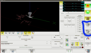 cnc.png (4281 просмотр) <a class='original' href='./download/file.php?id=36771&mode=view' target=_blank>Загрузить оригинал (132.52 КБ)</a>