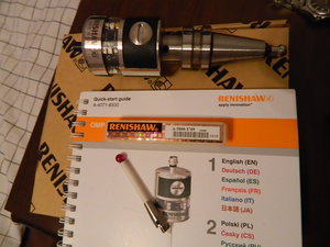 533.JPG (12631 просмотр) <a class='original' href='./download/file.php?id=36772&mode=view' target=_blank>Загрузить оригинал (196.8 КБ)</a>