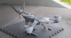 IMG_3390.jpg (17561 просмотр) <a class='original' href='./download/file.php?id=36773&mode=view' target=_blank>Загрузить оригинал (47.95 КБ)</a>