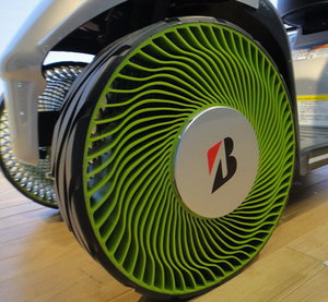 01.jpg (3962 просмотра) <a class='original' href='./download/file.php?id=36779&mode=view' target=_blank>Загрузить оригинал (132.64 КБ)</a>