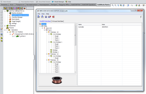 edmdata2.png (3507 просмотров) <a class='original' href='./download/file.php?id=36781&mode=view' target=_blank>Загрузить оригинал (114.62 КБ)</a>