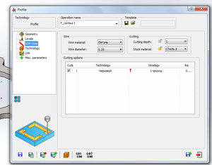 edmdata1.png (3507 просмотров) <a class='original' href='./download/file.php?id=36782&mode=view' target=_blank>Загрузить оригинал (72.17 КБ)</a>