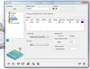edmdata.png (3507 просмотров) <a class='original' href='./download/file.php?id=36783&mode=view' target=_blank>Загрузить оригинал (76.9 КБ)</a>