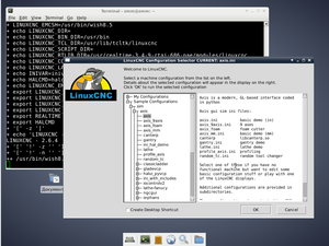 linuxcnc -d.png (2413 просмотров) <a class='original' href='./download/file.php?id=36784&mode=view' target=_blank>Загрузить оригинал (199.43 КБ)</a>