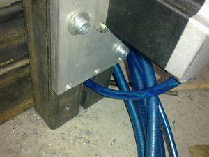 151120141200.jpg (3858 просмотров) <a class='original' href='./download/file.php?id=36787&mode=view' target=_blank>Загрузить оригинал (1.98 МБ)</a>