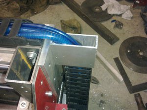 151120141202.jpg (3858 просмотров) <a class='original' href='./download/file.php?id=36788&mode=view' target=_blank>Загрузить оригинал (1.16 МБ)</a>