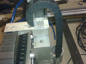 151120141203.jpg (3858 просмотров) <a class='original' href='./download/file.php?id=36789&mode=view' target=_blank>Загрузить оригинал (1.22 МБ)</a>