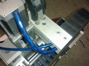 151120141205.jpg (3858 просмотров) <a class='original' href='./download/file.php?id=36790&mode=view' target=_blank>Загрузить оригинал (1.93 МБ)</a>