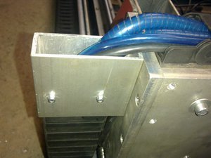 151120141206.jpg (3858 просмотров) <a class='original' href='./download/file.php?id=36791&mode=view' target=_blank>Загрузить оригинал (1.18 МБ)</a>