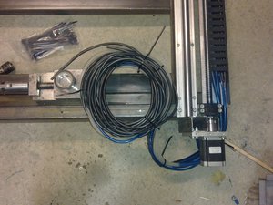 151120141208.jpg (3858 просмотров) <a class='original' href='./download/file.php?id=36792&mode=view' target=_blank>Загрузить оригинал (1.37 МБ)</a>